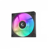 DeepCool kuler za kuciste FD12 argb Cene