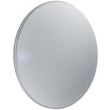 Osram LED stropna in stenska svetilka Ledvance Sparkle (24 W, premer: 45 cm, 2.000 lm, topla bela svetloba) | Shoptok.si