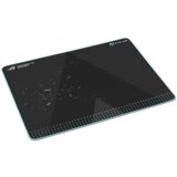 Asus podloga za miško ROG Hone Ace Aim Lab Edition | Shoptok.si