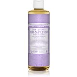 DR. BRONNER'S Lavender tekući univerzalni sapun 475 ml | shoptok.hr