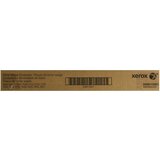 Xerox zbiralnik odpadnega tonerja 008R13061, original Cene