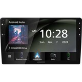 Kenwood DMX-80AXS multimedija Cene