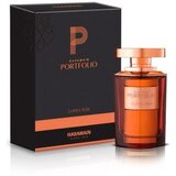 Al Haramain Portfolio Cupid's Rose Eau De Parfum 75 ml (unisex) | shoptok.hr