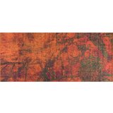 Conceptum Hypnose Tepih (230 x 330) Fusion Chenille Orange AL 09 | Eponuda.com