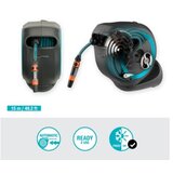 Gardena zidni namatač za vrtno crijevo (dužina crijeva: 15 m) | shoptok.hr