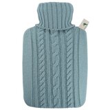Hugo Frosch Termofor s pleteno prevleko Classic - Hugo Frosch | Shoptok.si