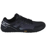 Nizke superge Vibram Escur pisana