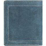 Lois Debauch Blue | shoptok.hr