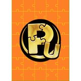 Steam Pixel Puzzles: UndeadZ (DLC) Key GLOBAL Steam Pixel Puzzles: UndeadZ (DLC) Key GLOBAL Slike