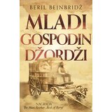 Laguna Mladi gospodin Džordži Cene