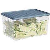 DUNYA PLASTIC Kutija izdužena 2100ml 30932 | Eponuda.ba