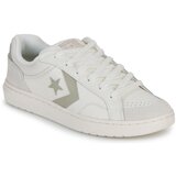 Converse Nizke superge PRO BLAZE CLASSIC Bela | Shoptok.si
