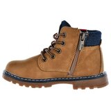 Big Star Gležnjarji INT1789 pisana | Shoptok.si