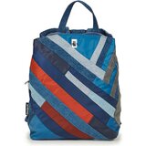 Desigual BACK AUSTEN SUMY Višebojna Cijene