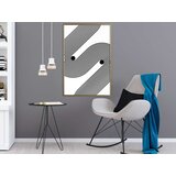  Poster - Separated 30x45 | shoptok.hr