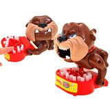  Arkadna igra ugriz psa | shoptok.hr