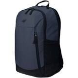 4f WSS24ABACU27731S Tamno plava | shoptok.hr