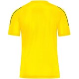 JAKO Classico žuta | shoptok.hr