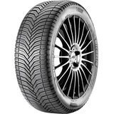 Michelin CrossClimate + ( 175/65 R14 86H XL ) Cene