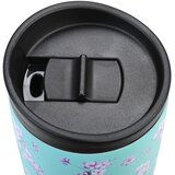 Estia termo šalica 350ml Blossom Green 01-20446 | shoptok.hr