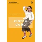 Vang Sijaobo - Zlatno doba