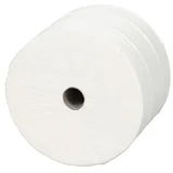 TTC Toalet pap 2sl 9.5x100m 36/1