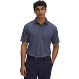 Under Armour Men's T-shirt Drive Chill Printed Polo