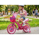  Dečija bicikla 16'' Story(SM-16008) | Eponuda.com