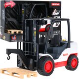  Forklift + Effects | shoptok.hr