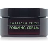 American Crew Forming Cream oblikovalna krema za moške 50 g Cene