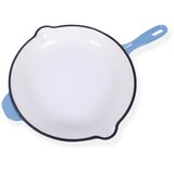 Echtwerk PONEV 42,5/27/4,5 cm | Shoptok.si