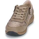 Rieker N1100-62 Bež | shoptok.hr