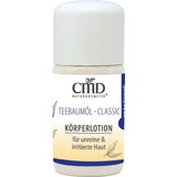 CMD Naturkosmetik losion za tijelo od ulja čajevca - 30 ml Cijene