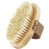  Dry Body Massage Brush Cijene
