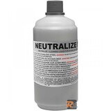  Tekućina za neutraliziranje Telwin | Shoptok.si