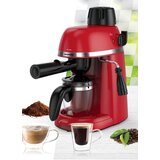 Heinner HEM-350RD espresso aparat Cene