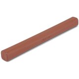 MiaCara Igračka za psa Ramo Sandalwood – | shoptok.hr