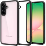 Spigen ULTRA HYBRID FUTROLA ACS09293 za SAMSUNG GALAXY A56 5G crna | Shoptok.si
