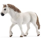 Schleich živalska figura Pony Welsh 02053 | Shoptok.si
