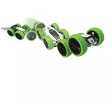  silverlit: exost mini rc flip stunt off road kaskaderski avto 1:34 - različni | Shoptok.si