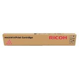 Ricoh 841927 toner cartridge 1 pc(s) Original Magenta | shoptok.hr