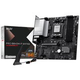 MSI PRO B840M-P WIFI6E motherboard Cijene