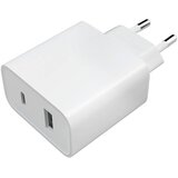 Xiaomi Mi 33W Wall Charger (Type-A+Type-C) EU Cijene