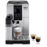 DeLonghi aparat za kavu Dinamica Plus ECAM380.85.SB