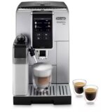 DeLonghi ECAM380.85.SB, (21001029) | Shoptok.si