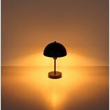 Globo NAMIZNA SVETILKA ATOMA I 20/31 cm | Shoptok.si