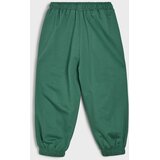 Sinsay Oversize jogger trenirke | shoptok.hr