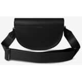 Vuch Torba Corrado Black, 18 x 28 cm | shoptok.hr