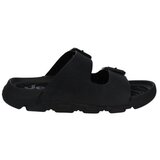Jeep Natikači - Črna | Shoptok.si