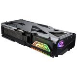 MSI nvidia geforce rtx 5090 vanguard 32G 512 bit geforce rtx 5090 32G vanguard soc grafička karta | ePonuda.com